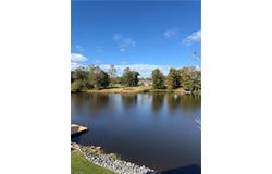 184 Reserve Drive, Mocksville, NC 27028