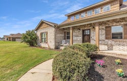 195 JAMESON COVE, Marion, AR 72364