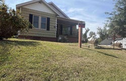 531 Maple St, Camden, AR 71701