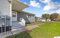 1009 S Jefferson Street, New Ulm, MN 56073
