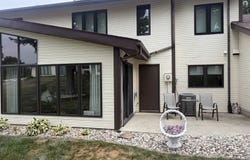 653 E 6th Street, Aurelia, IA 51005