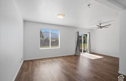 544 PINE CONE Way, Ogden, UT 84404