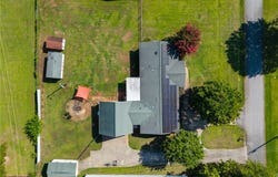 105 Lee Drive, Williamston, SC 29697