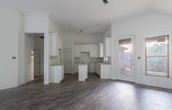 102 LOVEMORE DRIVE, Ruston, LA 71270