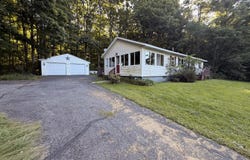361 County Rd 158, Johnstown, NY 12095