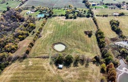 331st Road, Creighton, MO 64739