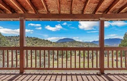12838 Barracuda Drive, Montague, CA 96064