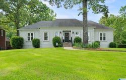 108 EMERALD LAKE DRIVE, PELHAM, AL 35124