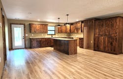8836 County Road 70, Reeds, MO 64859