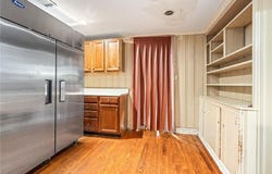 5304 20TH Avenue, VALLEY, AL 36854