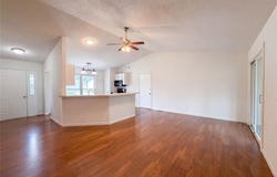 1354 Great Warrior Drive, O'Fallon, MO 63366