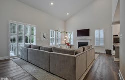 139 STILLY WAY, ANNAPOLIS, MD 21403