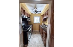 1275 Loomis Avenue, Taylor, PA 18517