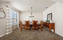 18300 Shallow Pool Dr, Pflugerville, TX 78660