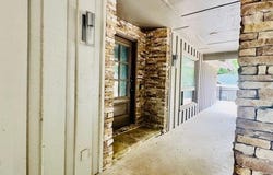 36 Winnegabo Circle, Cherokee Village, AR 72529