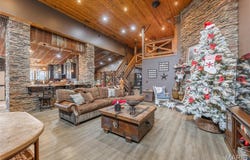 489 Pumpkin Patch Road, Doniphan, MO 63935