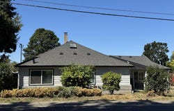 20530 S Highway 99W, Amity, OR 97101