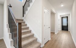 113 Coleto Trl, Bastrop, TX 78602