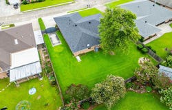 115 Mcallen Drive, Houma, LA 70360