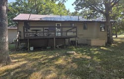 6941 Highway H, Gerald, MO 63037