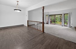 2020 S Rouse, Bozeman, MT 59715