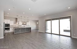 8772 W BROOKLITE Lane, Peoria, AZ 85383