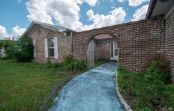 2531 Tomlinson Rd, Pensacola, FL 32526