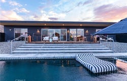 7835 Conejo Avenue, Joshua Tree, CA 92252