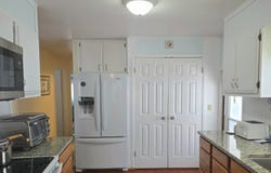 41 7th St E, Nokomis, FL 34275