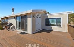 56768 Dickson Hills Road, Anza, CA 92539