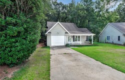 126 Grand Oak Circle, Pendleton, SC 29670