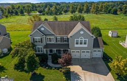 909 ASH FARM Way, MIDDLETOWN, DE 19709