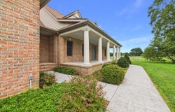 95 RINGSIDE Drive, DOVER, DE 19904