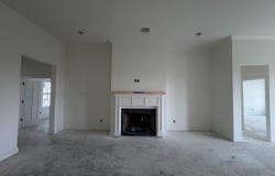 4061 ATWATER RESERVE AVE, Baton Rouge, LA 70810