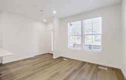 6418 Masked Lark St, Fort Collins, CO 80528