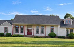 290 N Myrtle Street, Hammonton, NJ 08037