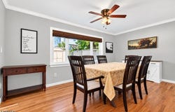187 Kent St, Hackensack City, NJ 07601-1706