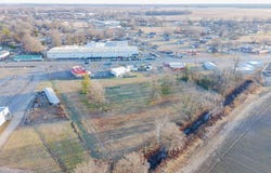 545 S Hwy 463, Trumann, AR 72472