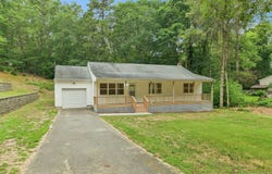 22 Red Maple Road, Ridge, NY 11961