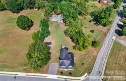 3276 E Calvin Street, Claremont, NC 28610