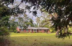 2803 Smith Road, Pelham, GA 31779