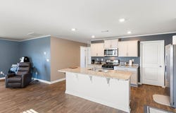 769 Ashwood Way, Easley, SC 29640-8014
