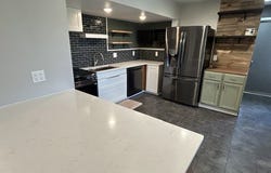 2808 Highway 63, Toledo, IA 52342