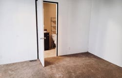 2403 CLayton Ave, Albert Lea, MN 56007