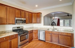 329 QUARRY RD, CHARLOTTESVILLE, VA 22902