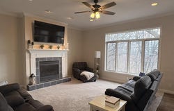 1225 Riverview Circle, Humboldt, IA 50548