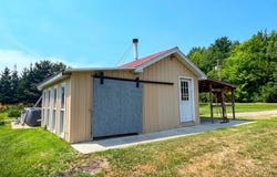 200 Rice Road, DeKalb Junction, NY 13630