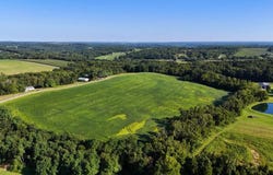 County Rd 35, Somerset, OH 43783