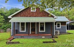 3466 Roberta Road, Concord, NC 28027