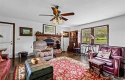 3978 Highway E, Fredericktown, MO 63645